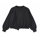 Liana Pullover
