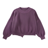 Liana Pullover
