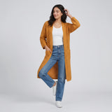 Mel Cardigan