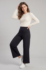 Sophie Pant