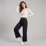 Sophie Pant
