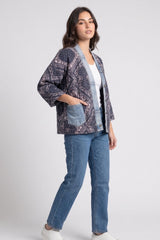 Willa Cardigan