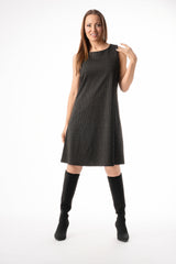 Vera Dress