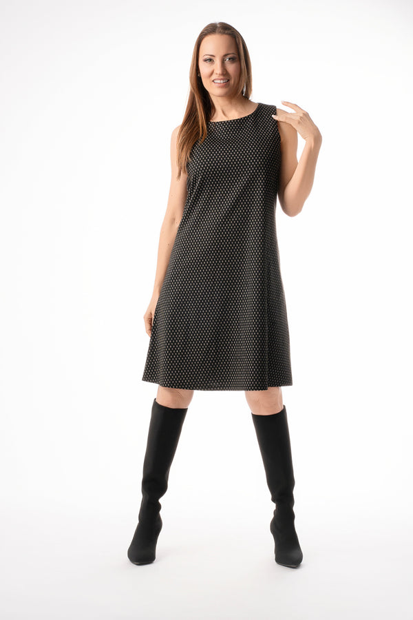 Vera Dress