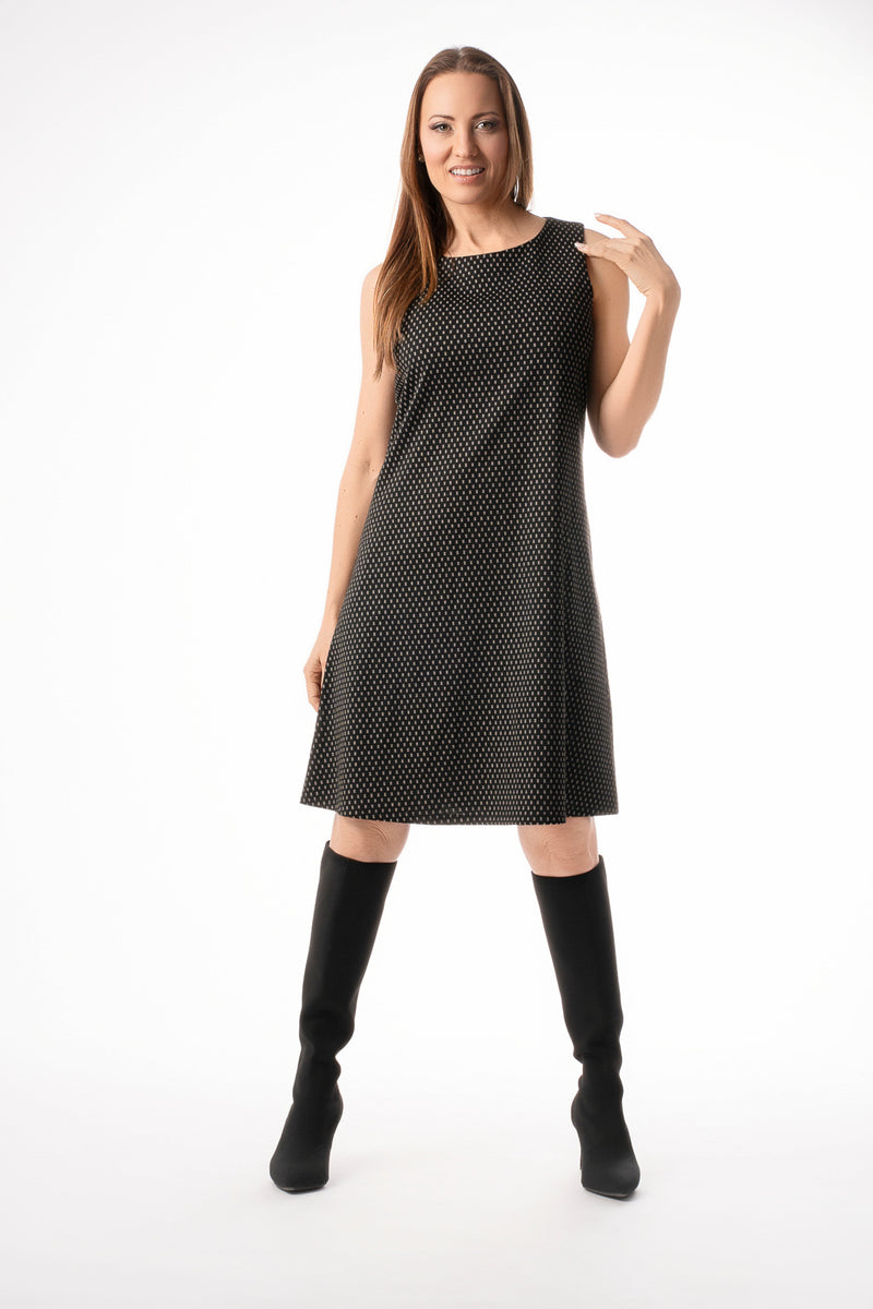 Vera Dress