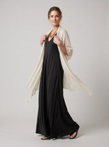 Wren Viscose Dress