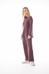 Jasper Pant