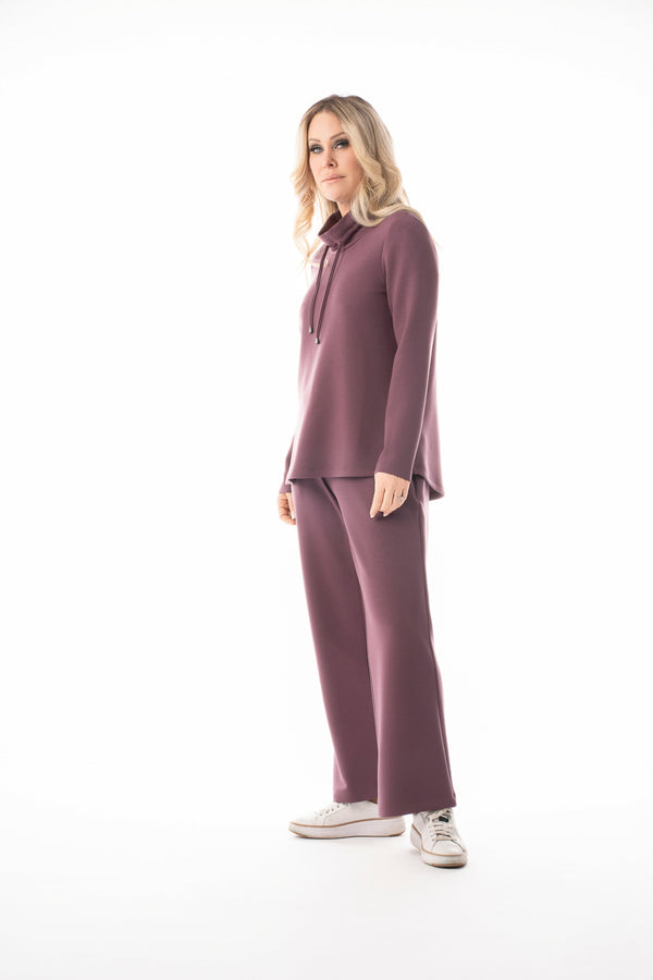 Jasper Pant