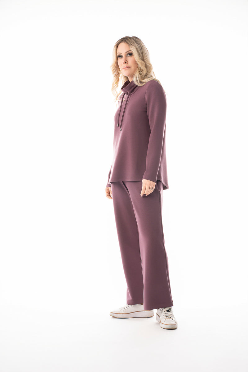 Jasper Pant