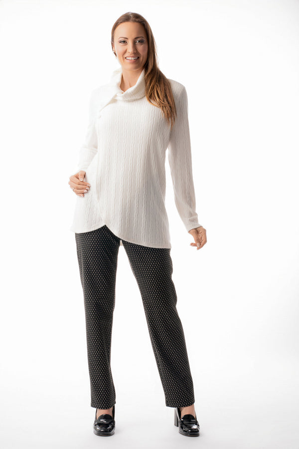 Charlotte Pant