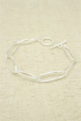 Kayla Bracelet