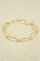 Dominic Bracelet