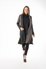 Dune Cardigan