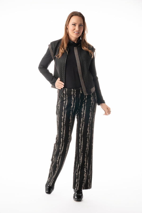 Grove Pant