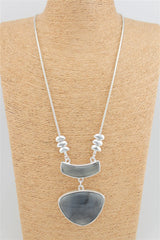 Lorelei Necklace