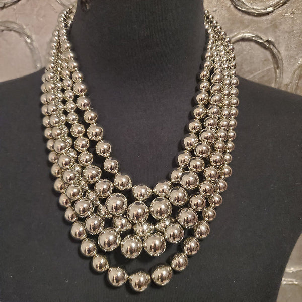 Ayra Necklace