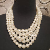 Estelle Necklace