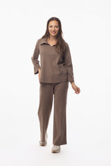 Briar Drawstring Pant