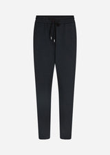 Elisa Tie Waistband Pant