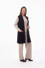 Charlotte Cardigan