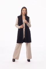 Charlotte Cardigan