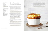 Baking Wisdom - Anna Olson