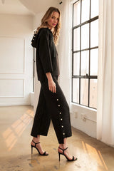 Farrah Pearl Pant