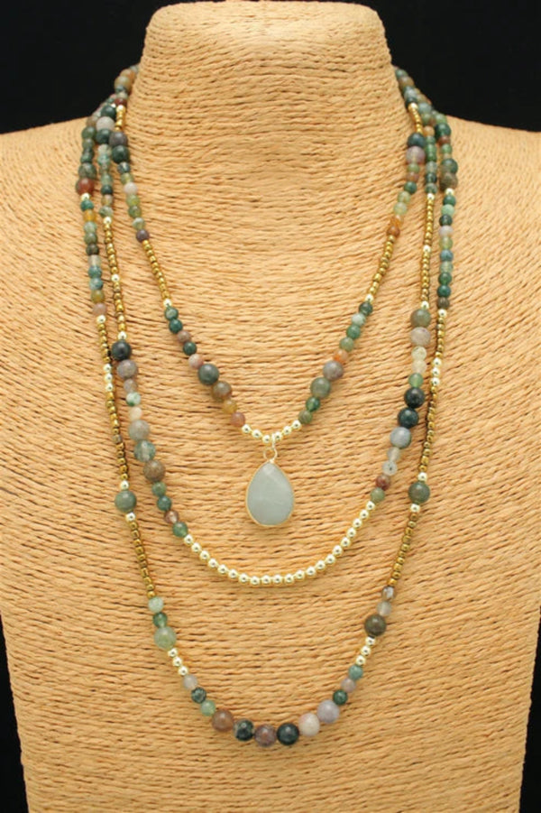 Thalia Necklace