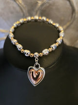 Venus Bracelet