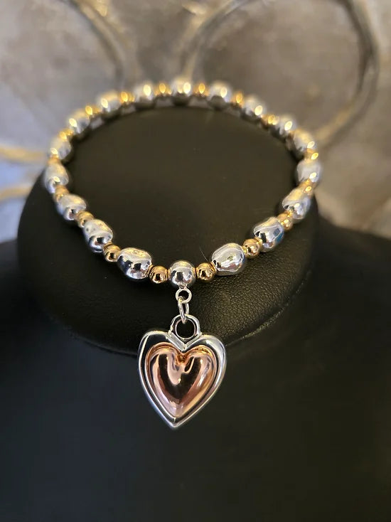 Venus Bracelet