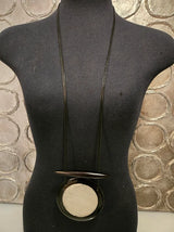 Perla Necklace