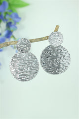 Callie Earrings