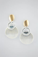 Jordana Earrings