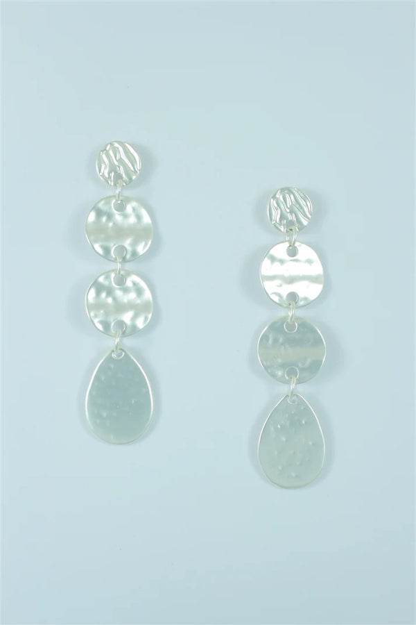 Ericka Earrings