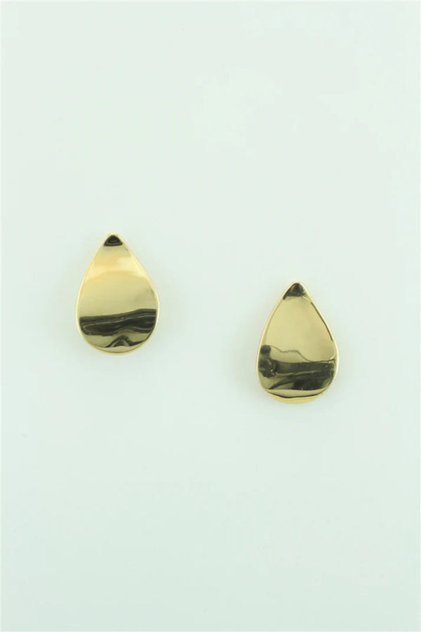 Vida Earrings