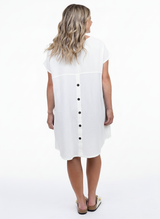 Meghan Tunic Dress