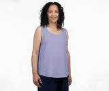 Katy Tank Top