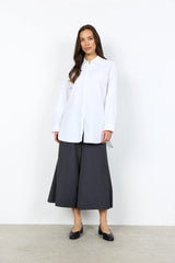 Leslie Button up Shirt