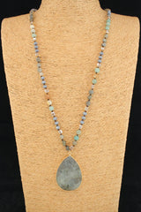 Beth Necklace