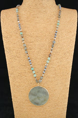 Tracie Necklace