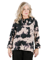Ramola Pullover
