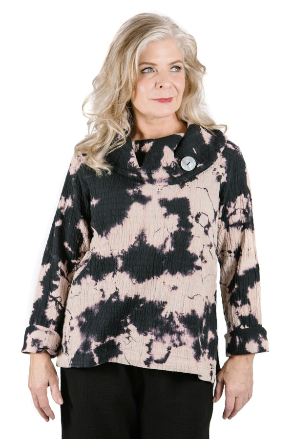 Ramola Pullover