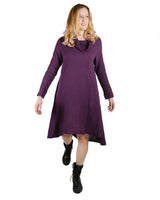 Chelan Dress