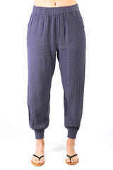 Tiffany Pant