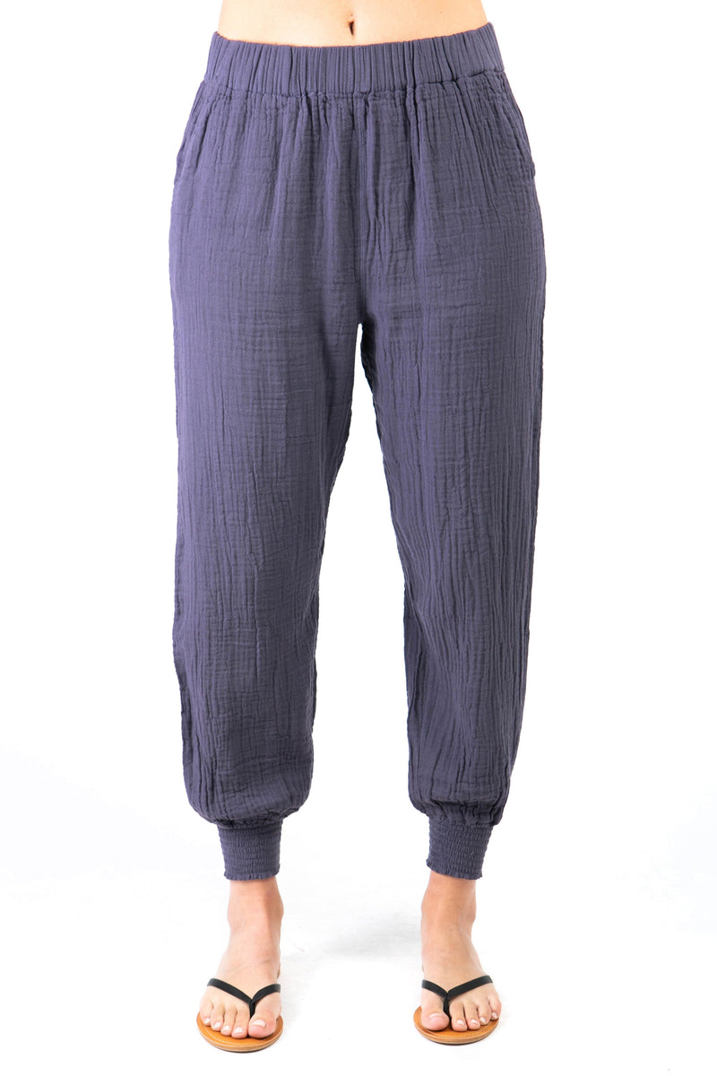 Tiffany Pant