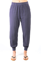 Tiffany Pant