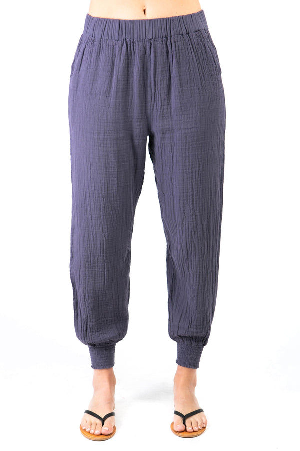 Tiffany Pant
