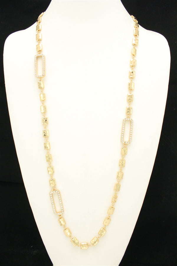 Diane Necklace