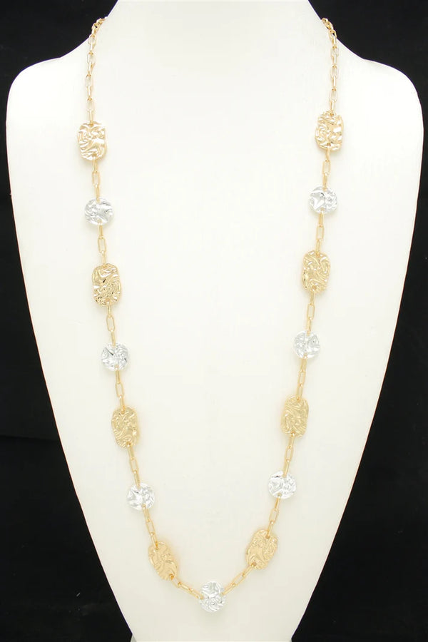 Angela Necklace