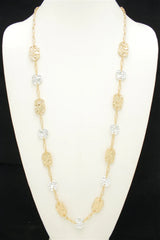 Angela Necklace